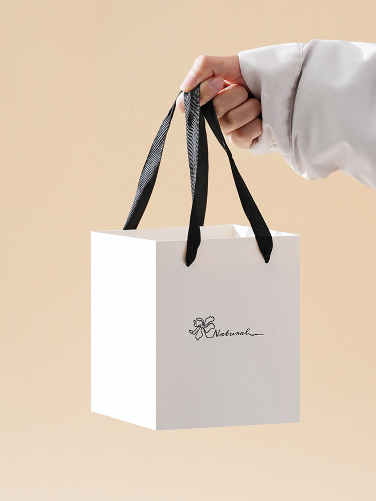 Austin Rose Scented Aroma Set